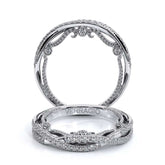 INSIGNIA-7084W-TT from Verragio